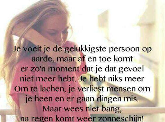 RandomGirls_x's tweet image. Je voelt je de gelukkiste persoon..