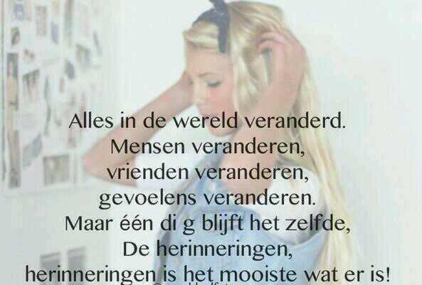 RandomGirls_x's tweet image. Alless!