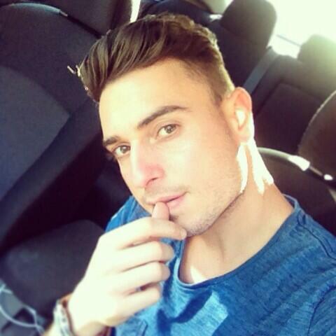 faydee on twitter fresh haircut thanks adamnv http t co y6eji4c2z8 faydee on twitter fresh haircut thanks adamnv http t co y6eji4c2z8