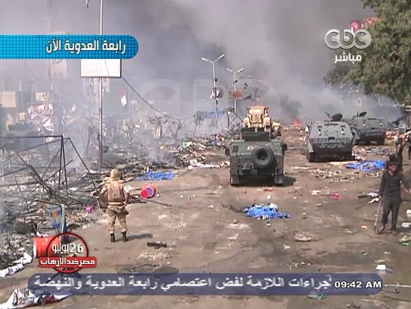 Enlace permanente de imagen incrustada