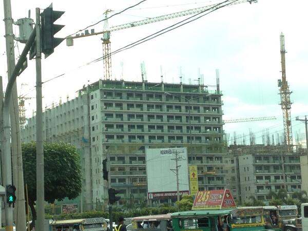 rfftsrknbr's tweet image. Excited to see you in full form next year! #ShellResidences #OfftoMOA