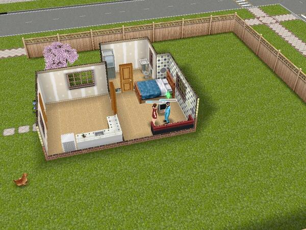 eamobile.com/thesimsfreeplay