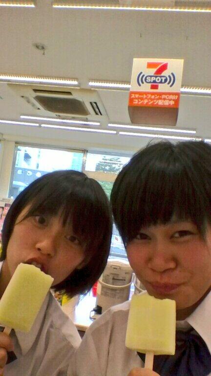 中村 さゆり 0507s257 Twitter 中村 さゆり 0507s257 Twitter