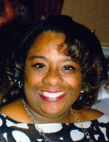 NicolesChoice1's tweet image. FANTASTIC HOST! @BenefitBeauty &amp;amp; @ipsy #lashbash! Win free #beauty goodies  bit.ly/1cszjf2  @BenefitCosmetics