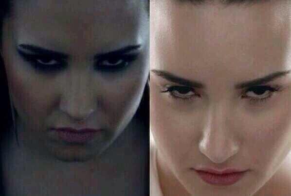 ratchetIouis's tweet image. "the girl liam was holding hands with was the one who rejected him 22 times"