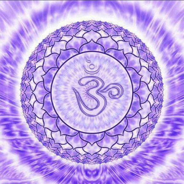 1SANDRINE2's tweet image. Tous ensemble @YoannFreget l'espoir d'un air #Soul#vibration #AlbumLove :-)