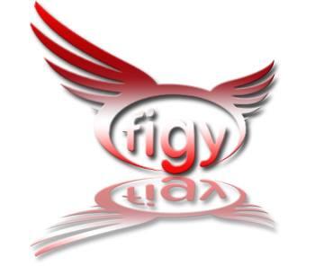 figy_official's tweet photo. #NP Figy - Tidak Benar Benar Cinta http://t.co/JLDgxZtySF