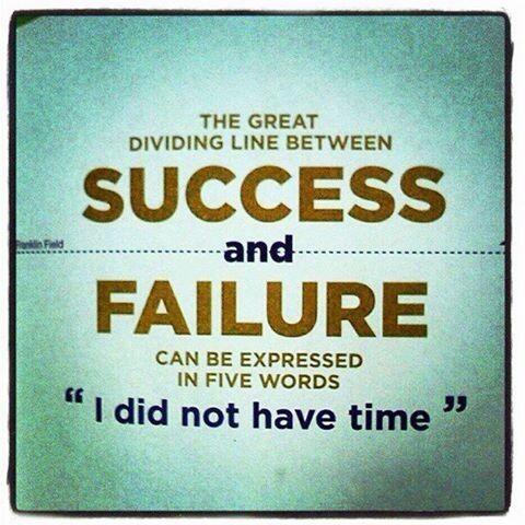 So true...how many of us have used this one in the past?!?