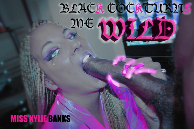 website in final stages cant wait to unravel the First/Only All interracial site in the uk xxx  please<a href="/tag/bbc"class="tags"><span>#bbc</span></a><a href="/tag/cuckold"class="tags"><span>#cuckold</span></a><a href="/tag/escort"class="tags"><span>#escort</span></a><a href="/tag/mkb"class="tags"><span>#mkb</span></a><a href="/tag/whitgirl"class="tags"><span>#whitgirl</span></a>