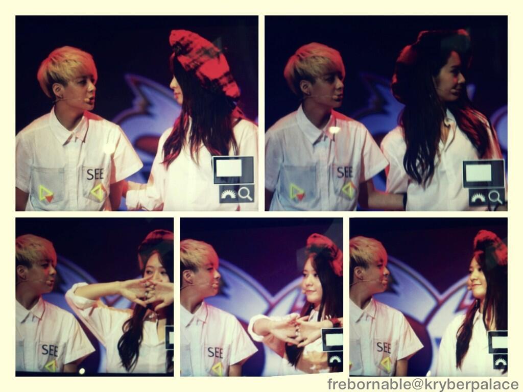 BRnkHEdCAAAqisl.jpg:large