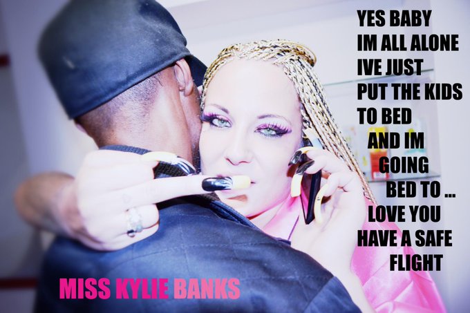 website in final stages cant wait to unravel the First/Only All interracial site in the uk xxx  please<a href="/tag/bbc"class="tags"><span>#bbc</span></a><a href="/tag/interracial"class="tags"><span>#interracial</span></a><a href="/tag/cuckold"class="tags"><span>#cuckold</span></a><a href="/tag/mkb"class="tags"><span>#mkb</span></a>