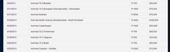 Rob Harper tweet media