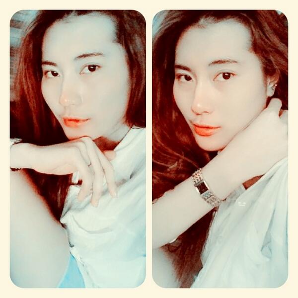 NANNAKA -MYLOVE tweet media