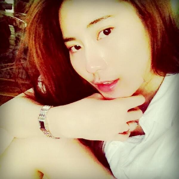 NANNAKA -MYLOVE tweet media