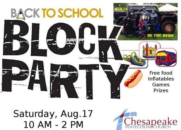 TheSourceCPC's tweet image. Excitement reaching a fever pitch! Can&apos;t wait to see what God will do at CPC Block Party! #GetInTheField