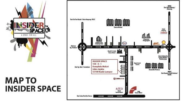 Insider Space tweet media