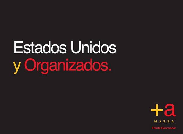 MASSA USA LA MASA DE LA USA Y LA USA LO AMASA A MASSA