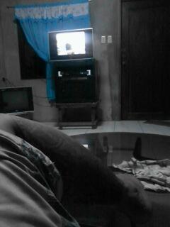 jillasahi's tweet image. #watchmode &quot;born to be wild&quot;