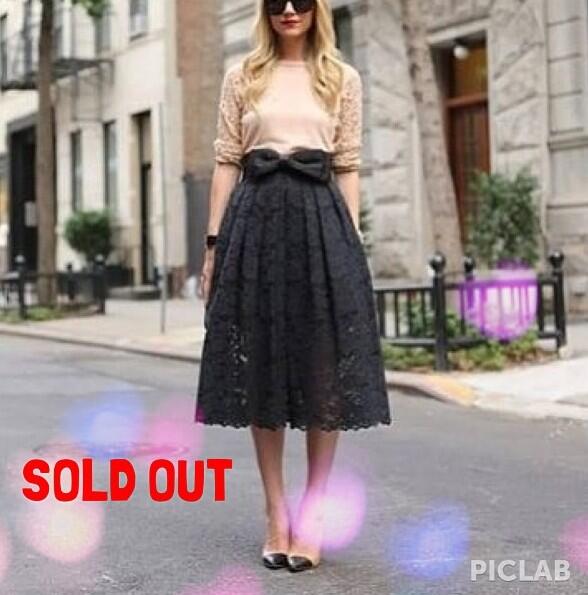 TottiStore's tweet image. One of our #BestSellers .. #love #chic #Fashion #fashionista