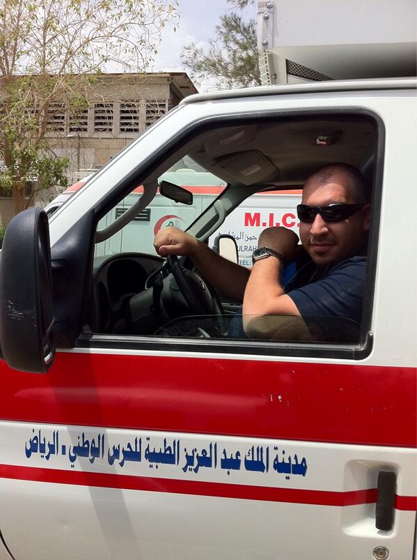 adoool22 tweet picture