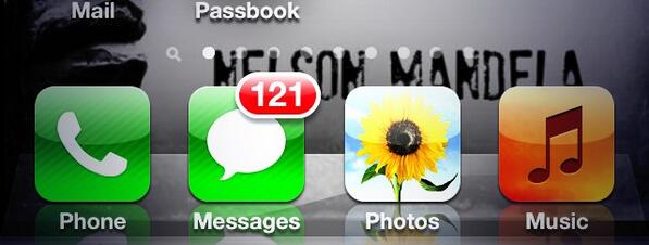 agent_brownies's tweet image. because 5 messages weren&apos;t enough -.- .. #spamfest