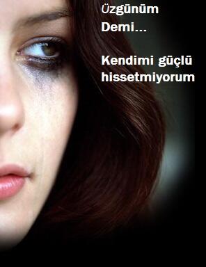 Zeynep Özge Erdem tweet media