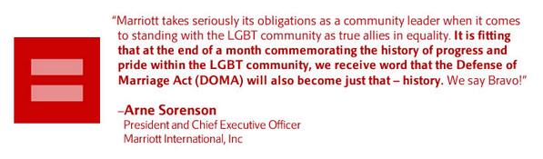 ChiGayTravel's tweet photo. Together #WeCanBe true allies in equality. http://t.co/swGVbjSdH3 http://t.co/fu7tVyjVyQ