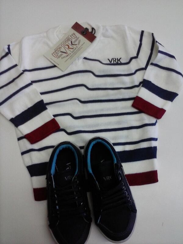 KidseCo's tweet photo. VRkids com descontos de 20% a 50% durante o mês de agosto/13. http://t.co/2ayHl74feV