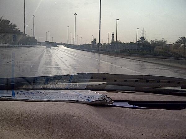 paarpba's tweet photo. أمطار الخير علي ابوسمر http://t.co/LQzlrgAfNT