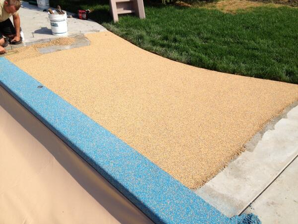 rubber pool deck pebble flex pool replies retweets likes rubber surfacing bc rubbersurfacebc twitter rubber pool deck pebble flex pool replies retweets likes rubber surfacing bc rubbersurfacebc twitter