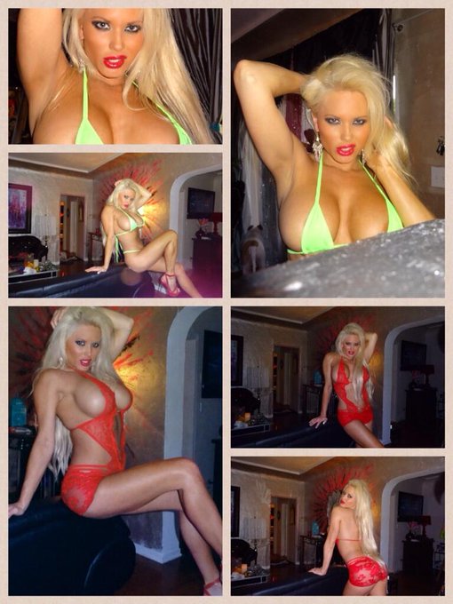 Happy hump day!!! http://t.co/PjSAs5zWOJ<a href="/tag/lingerie"class="tags"><span>#lingerie</span></a><a href="/tag/playmate"class="tags"><span>#playmate</span></a><a href="/tag/sexy"class="tags"><span>#sexy</span></a><a href="/tag/naked"class="tags"><span>#naked</span></a><a href="/tag/nude"class="tags"><span>#nude</span></a><a href="/tag/naugh"class="tags"><span>#naugh</span></a>