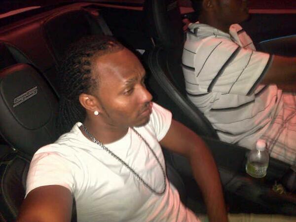 ralphlongras's tweet image. #Flex #CapDown #It'sOverCar