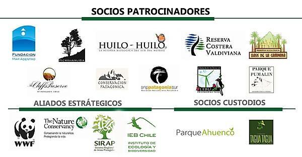 mentefactura (@mentefactura1) on Twitter photo 