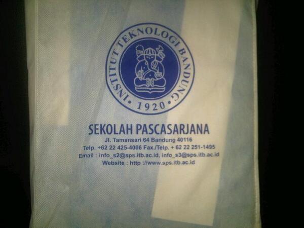 Sampai jumpa besok gengg... <a href="/cindaga/">디니 친다</a> <a href="/sulelubis/">Sulaiman Hakim Lubis</a> <a href="/antoarief/">Anto&Arief</a>