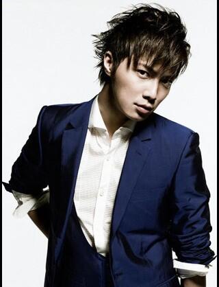 日本のイケメンbot Ikemeninjapan Twitter