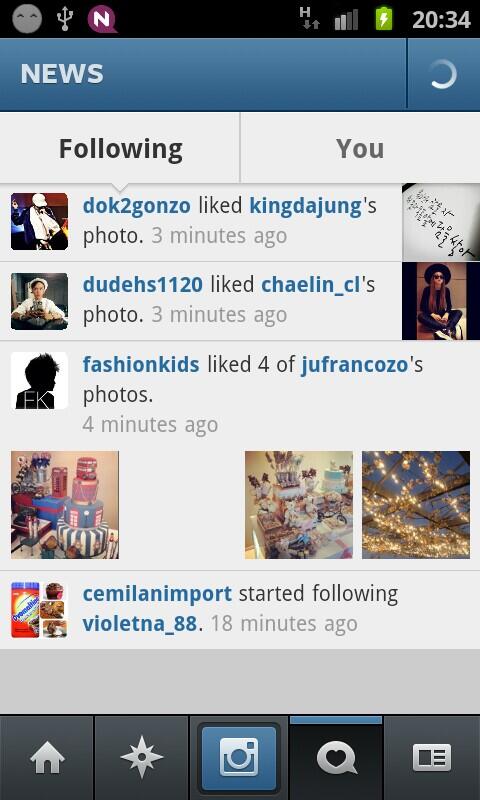 BRoehvyCIAABH2j.jpg:large