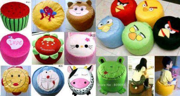 AnisaShop2's tweet photo. #sofa #tiup #sofatiup #murah #murmer #olshop #shop #medan 70rb http://t.co/rq26JSC8Mg