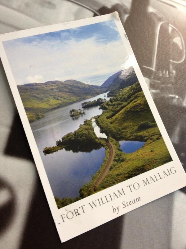 speakquick's tweet image. Ein Stück England in Leipzig :)