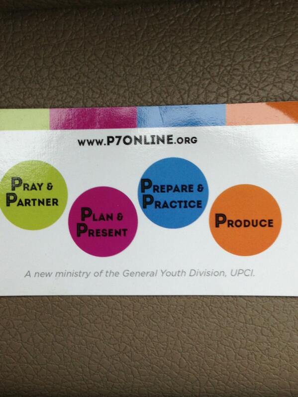 CorttChavis's tweet image. &quot;School Starts = The FIELDS R open&quot;! While doing all that &quot;homework&quot; don&apos;t forget 2 do &quot;Harvestwork&quot;! @JANazarian