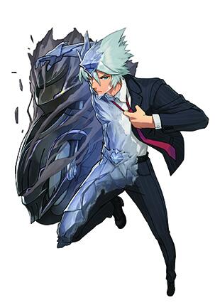 能力者のtwitterイラスト検索結果 古い順 能力者のtwitterイラスト検索結果 古い順
