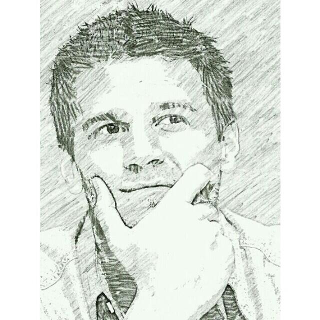 davidboreanazagenteseeleybooth