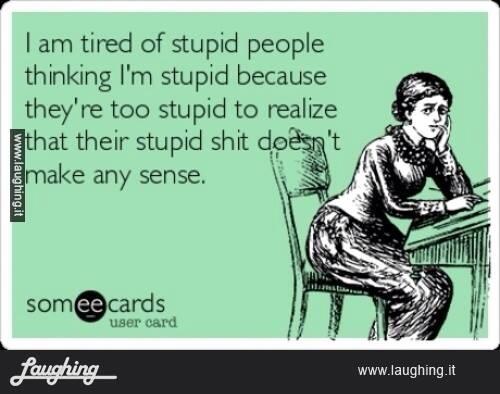 Spingo87's tweet image. 