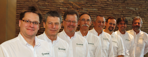 Check out what 219 years of experience looks like! #pqs #KNOWLEDGE