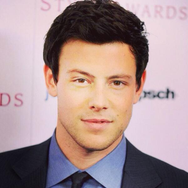 кори монтейте. кори монтейт. кори монтейт фото. кори монтейт смерть. кори монтейте.