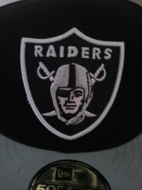 KaneSnowkcmo's tweet image. 