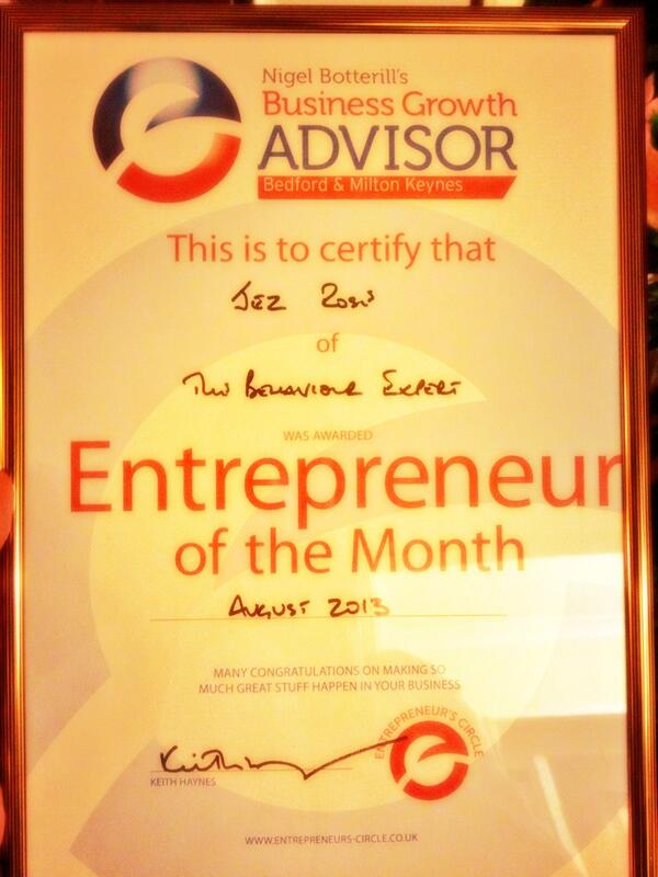 ThatJezRose's tweet image. I won! Totally unexpected - and at my first time at a @nigelbotterill BGA event too! Thankyou @ECMKB #BottysEC