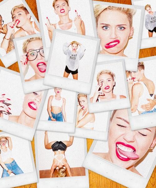 Enlace permanente de imagen incrustada