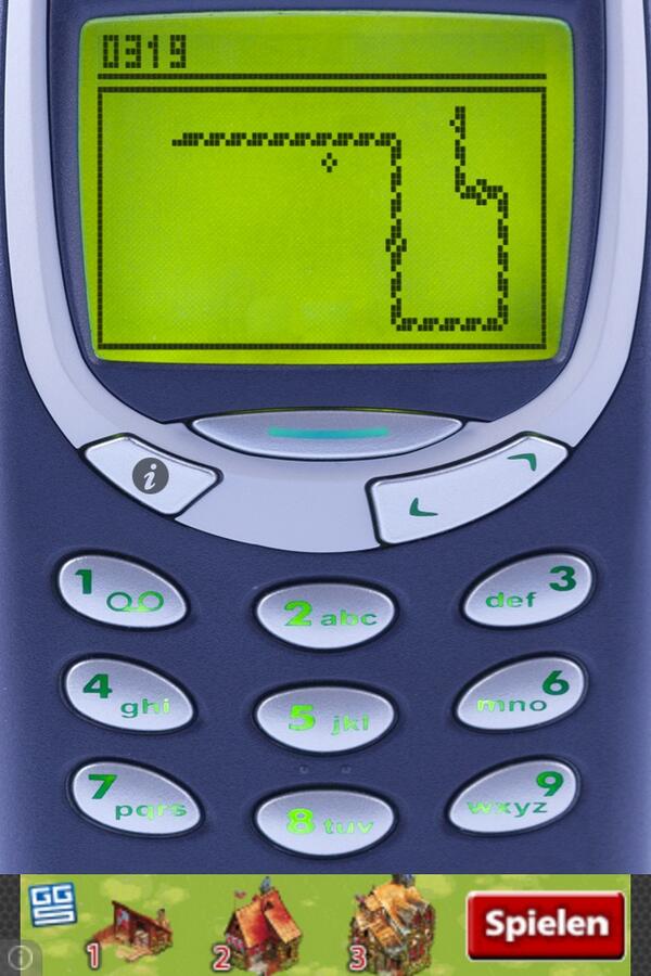 #snake2k Score 319  snake2k.com