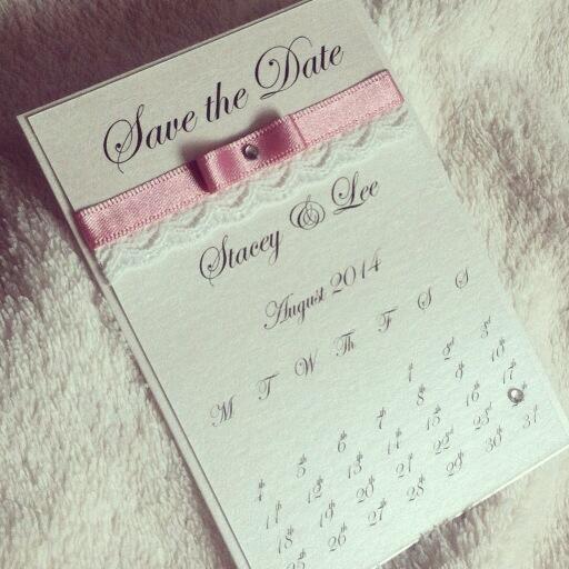 FetchingDi's tweet photo. How are we liking these very vintage, but very modern (fridge magnets) save the dates? #weddinghour http://t.co/9ptJoa6zbZ