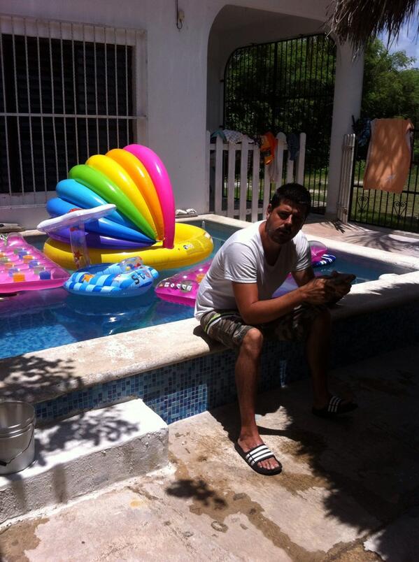 amarantobb tweet media